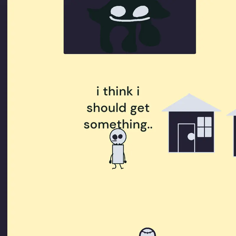 Game by @MrgAry