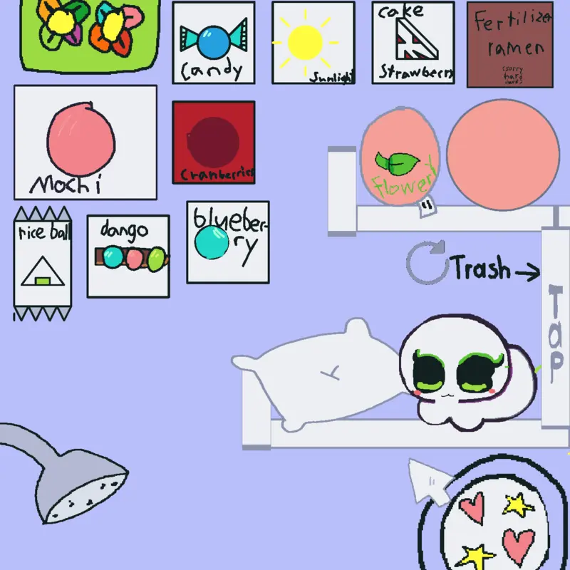Game by @dandys_world3435