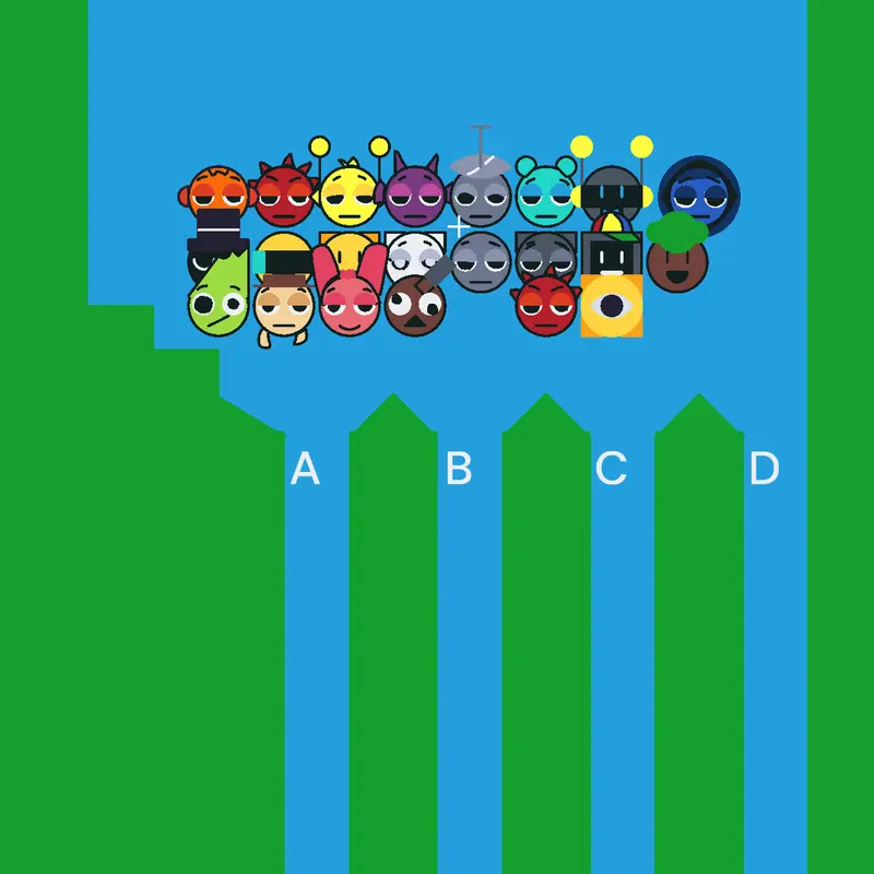 Game by @angle_oficial