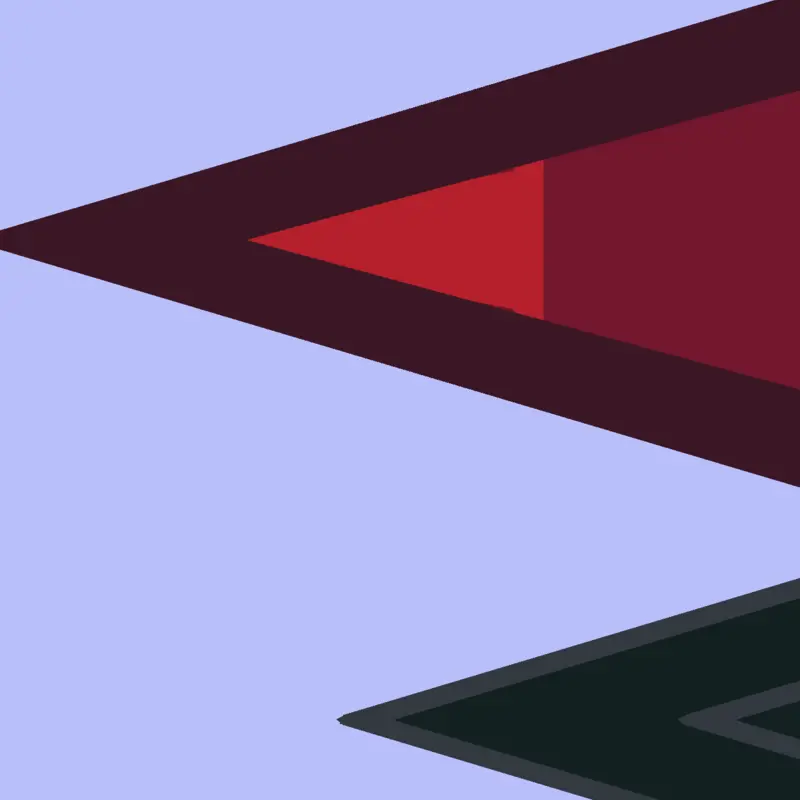 Game by @tallchicken2025