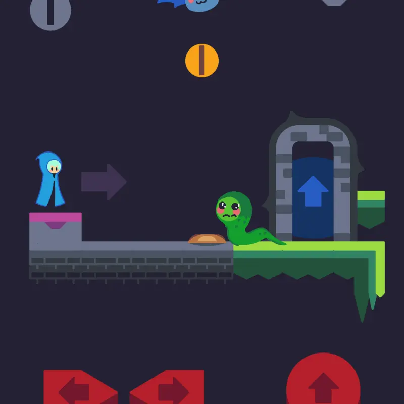 Game by @Moyma07