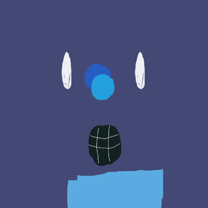Game by @noobie_creator