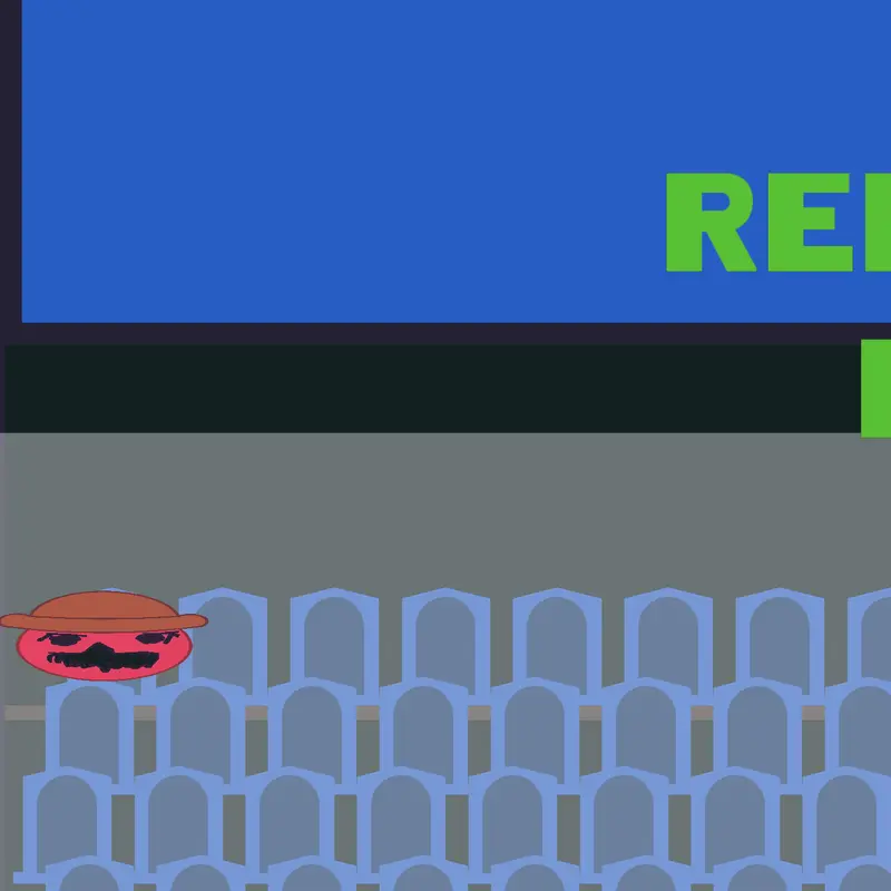 Game by @31m4n