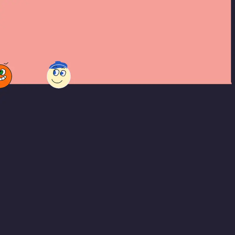 Game by @BFTS