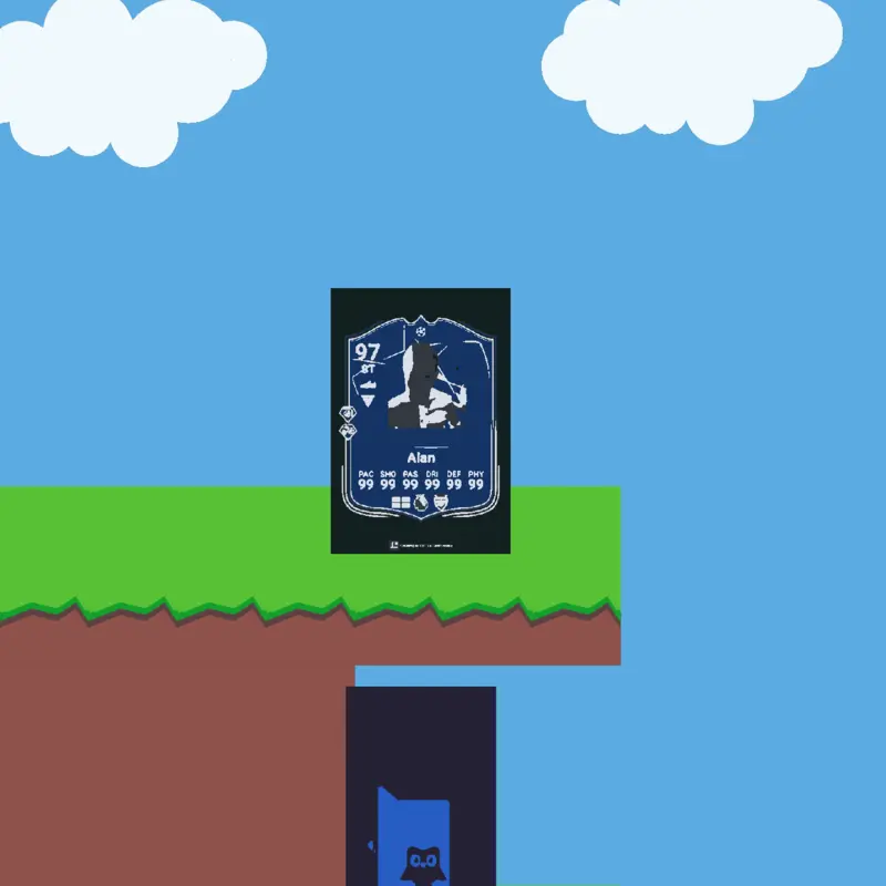 Game by @Sasha1023
