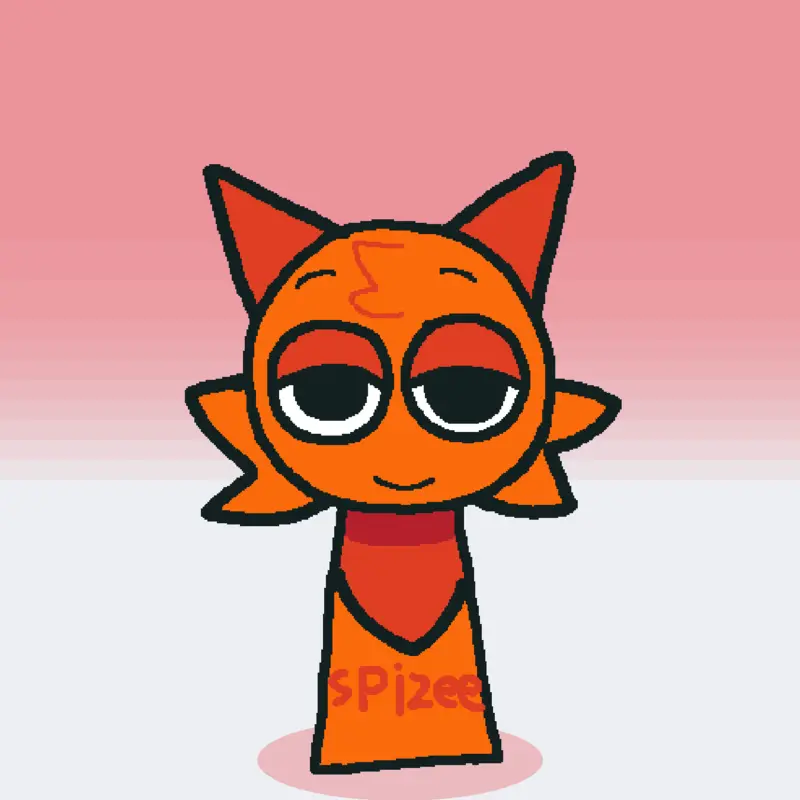 Game by @SpizeeyTheCat