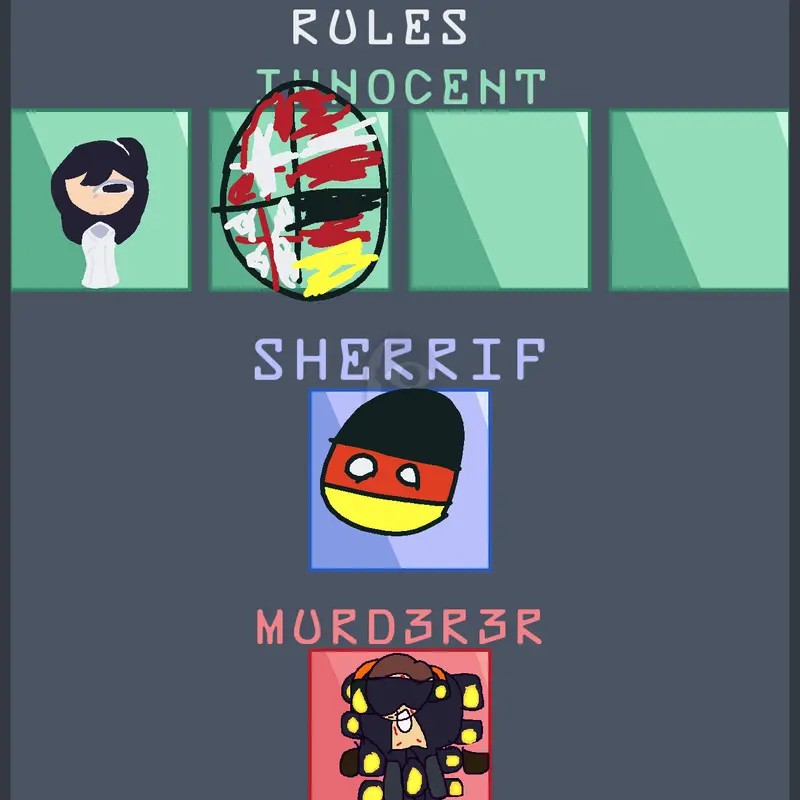 Game by @Guten_tag