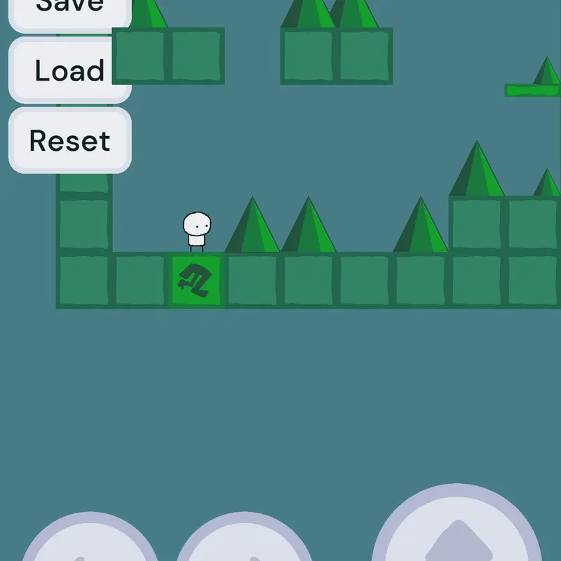 Kit tower but it got buffed by @Viet_Nam_dinh