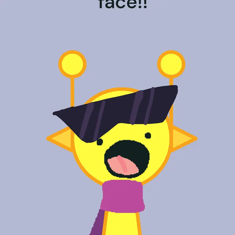Game by @IDIOT_X3