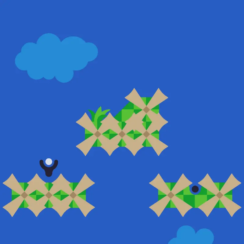 Game by @Nathoort-official