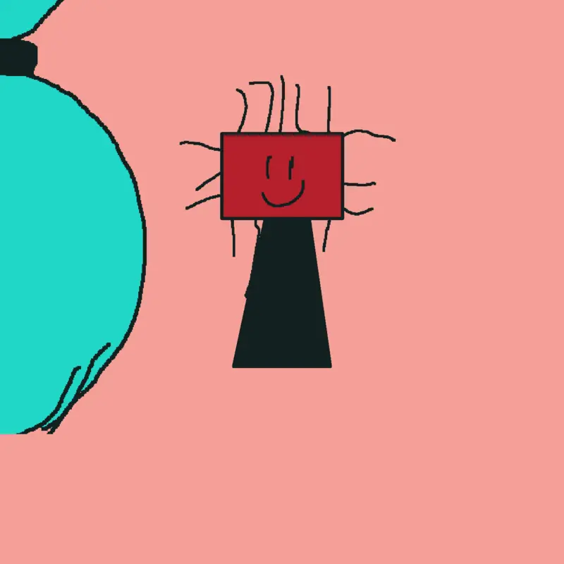 Game by @leeha