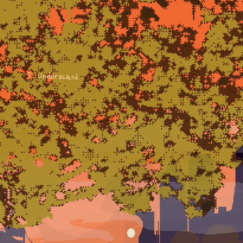 Game by @asprunki