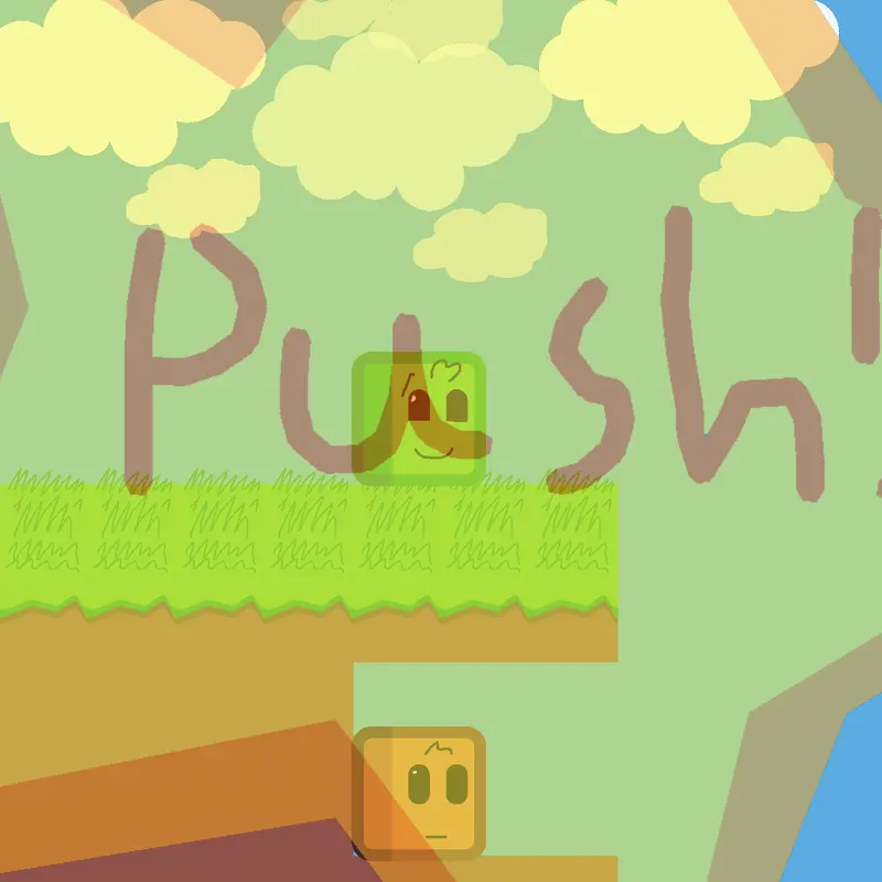 Game by @usbdj7kka4