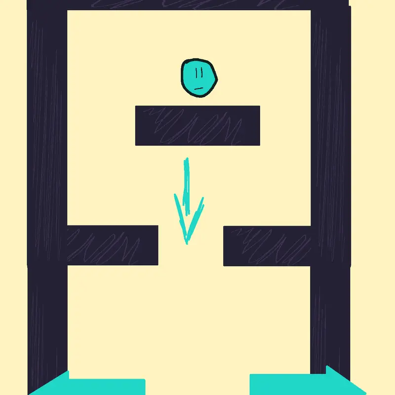Game by @Zolnery