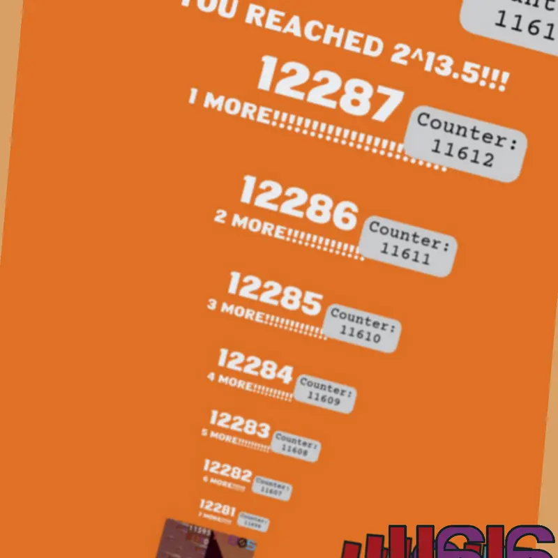 Game by @89TD_PortalChains-2026