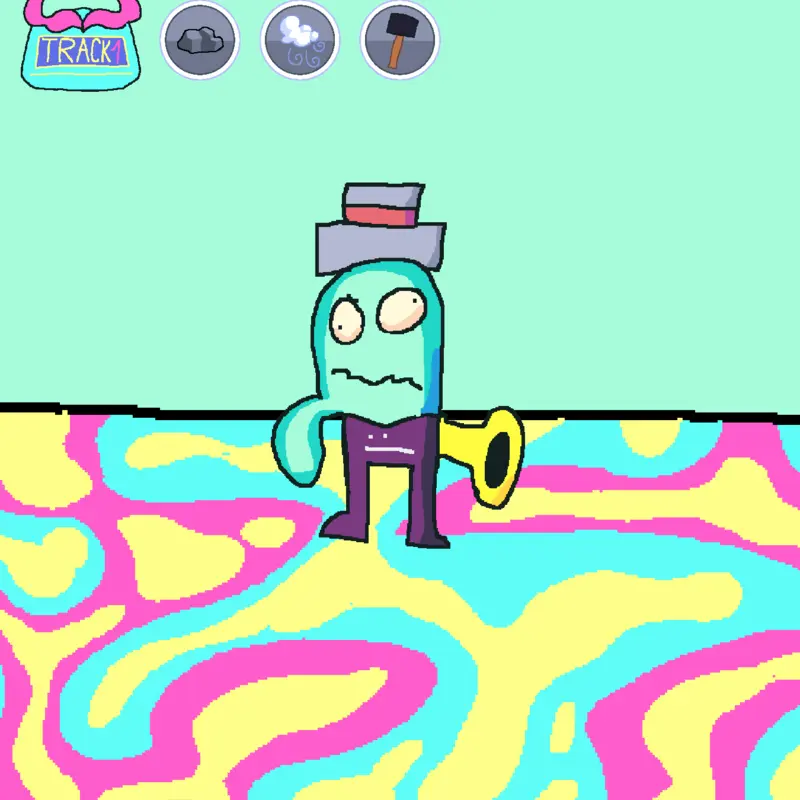 Game by @Muffin_Kid