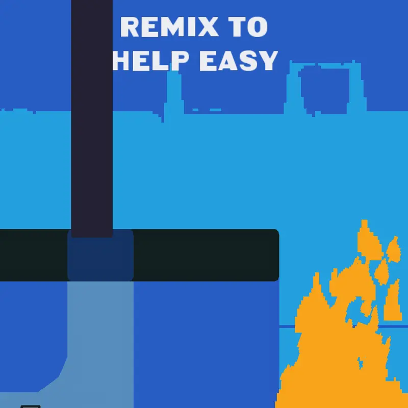 Game by @A-Crazy-Fum94