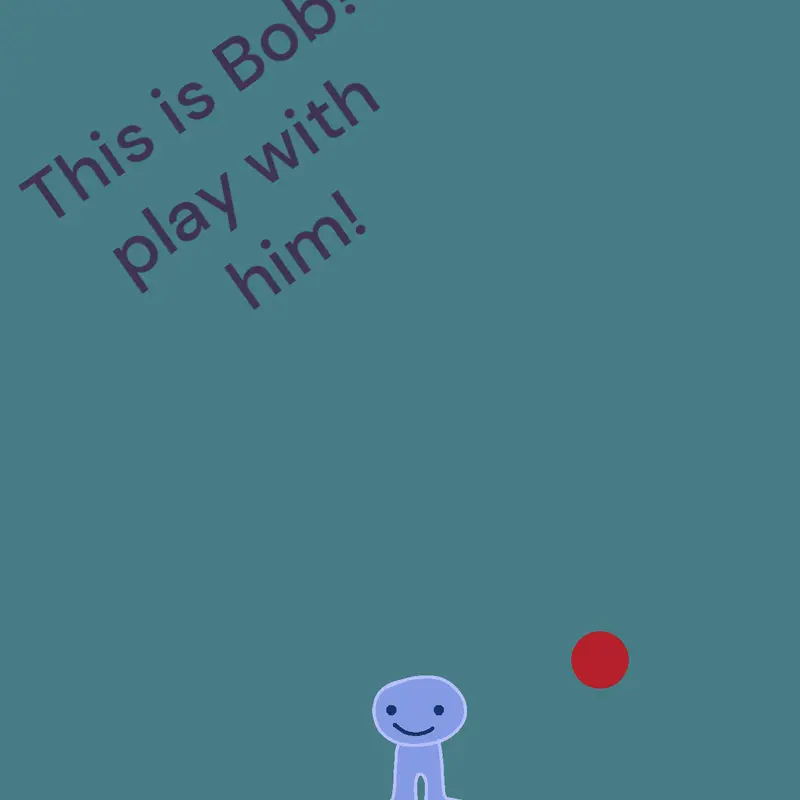 Game by @Theodore_Games