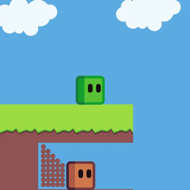 Game by @jaz-2025-CPIO