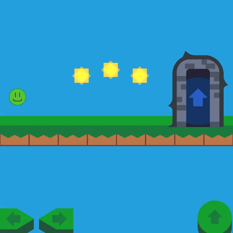 JUMPER BALLS by @bacon_uuuuuh