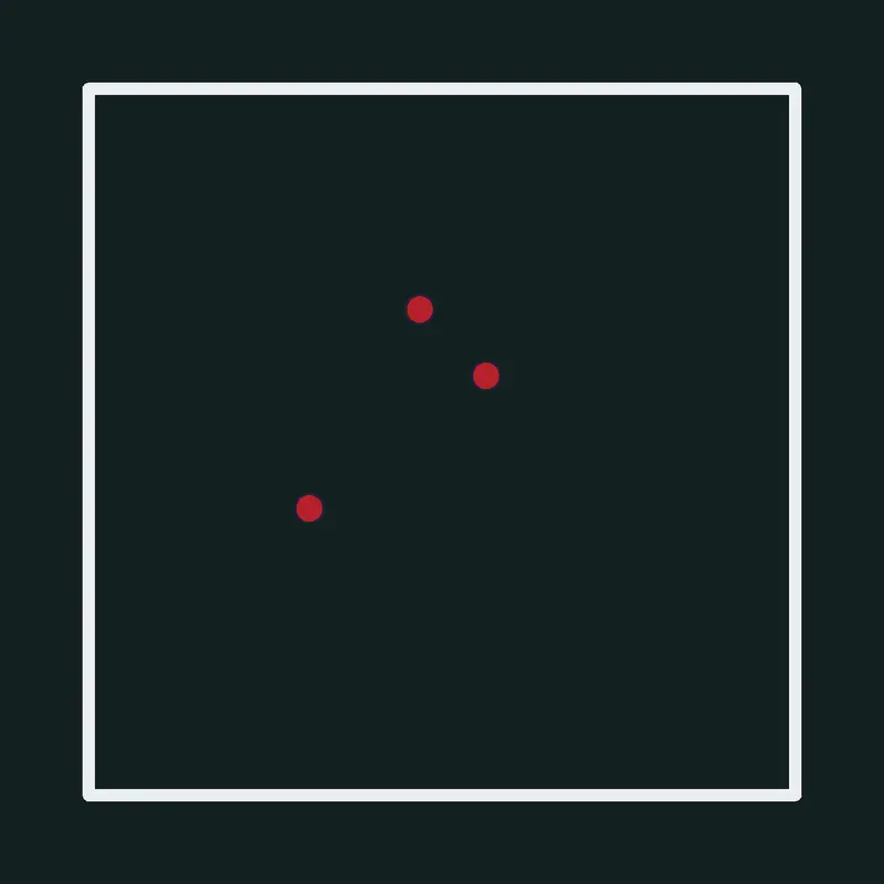 Game by @bouncing_ball_simulation