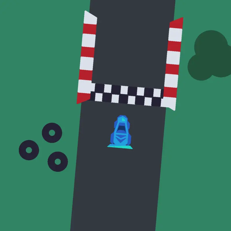 Game by @Mary_lovespiano