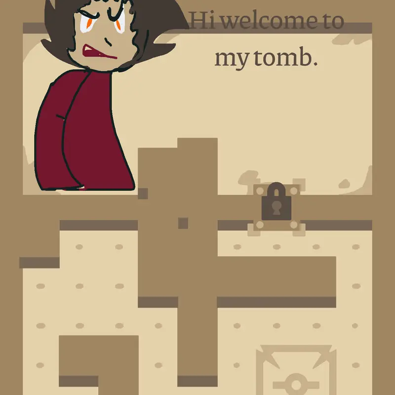 Game by @BLUE_STARLIGHT