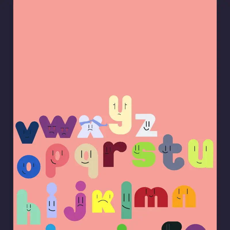 Game by @Newbrunswick