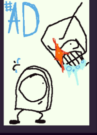 CALL ADHAMDIGBY