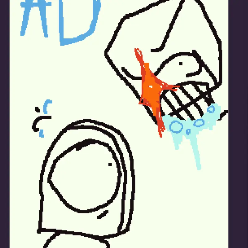 Game by @adhamdigby