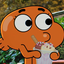 LUN4Z avatar