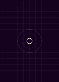 Gravity & time