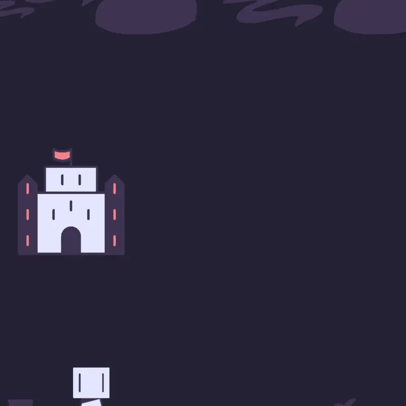 Game by @Q9IVZ