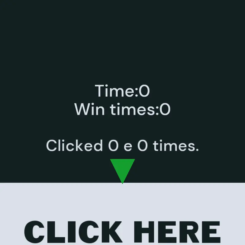 Game by @MostFollowers