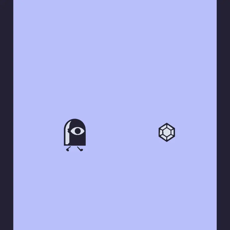 Game by @AlexanderLabobar