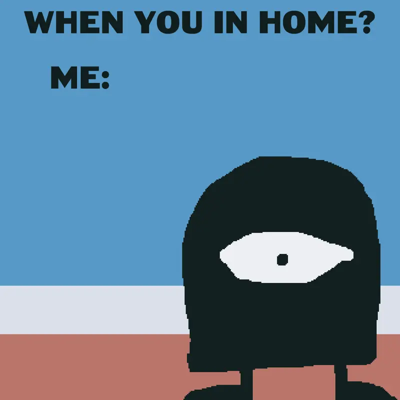 Game by @eyecy
