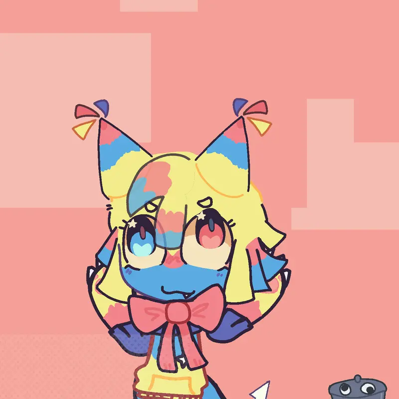 Game by @Dandysworldlover382