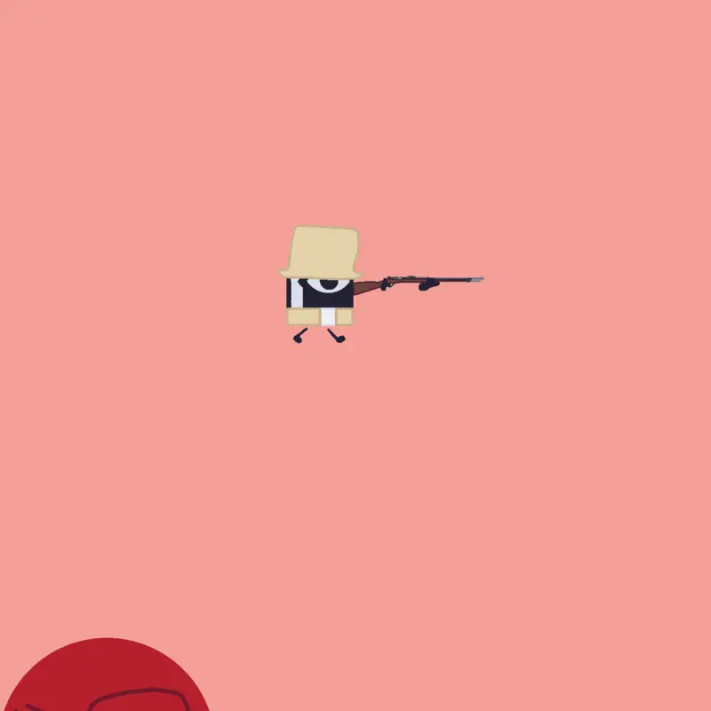 Game by @GlazeBuddyAltAcc