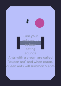 Snake game yeah