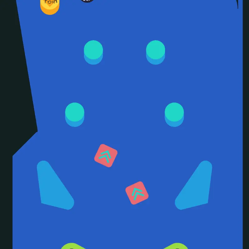 Game by @soydavid