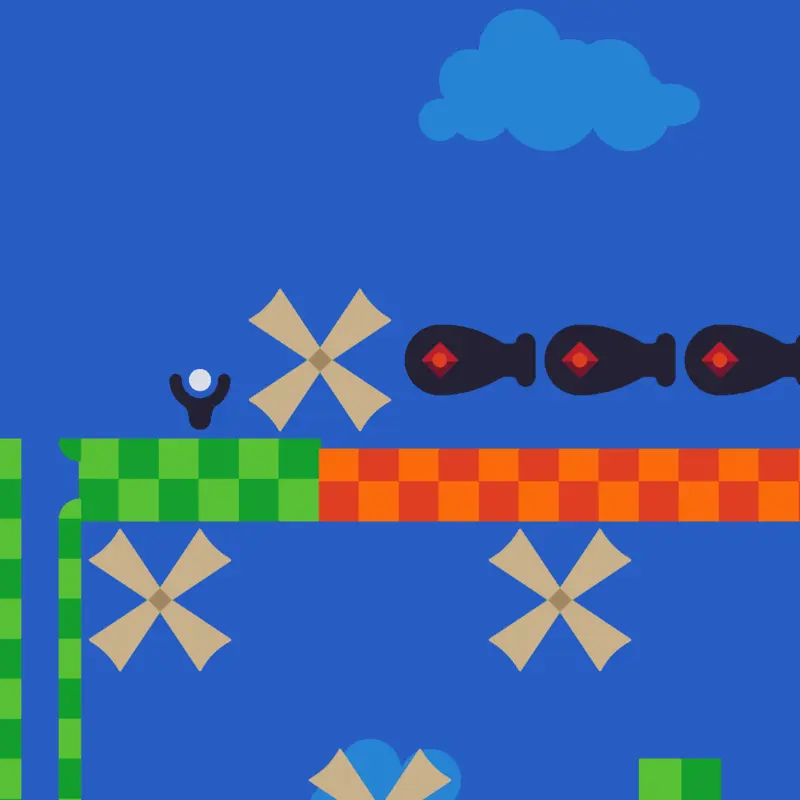 Game by @kittydog10167