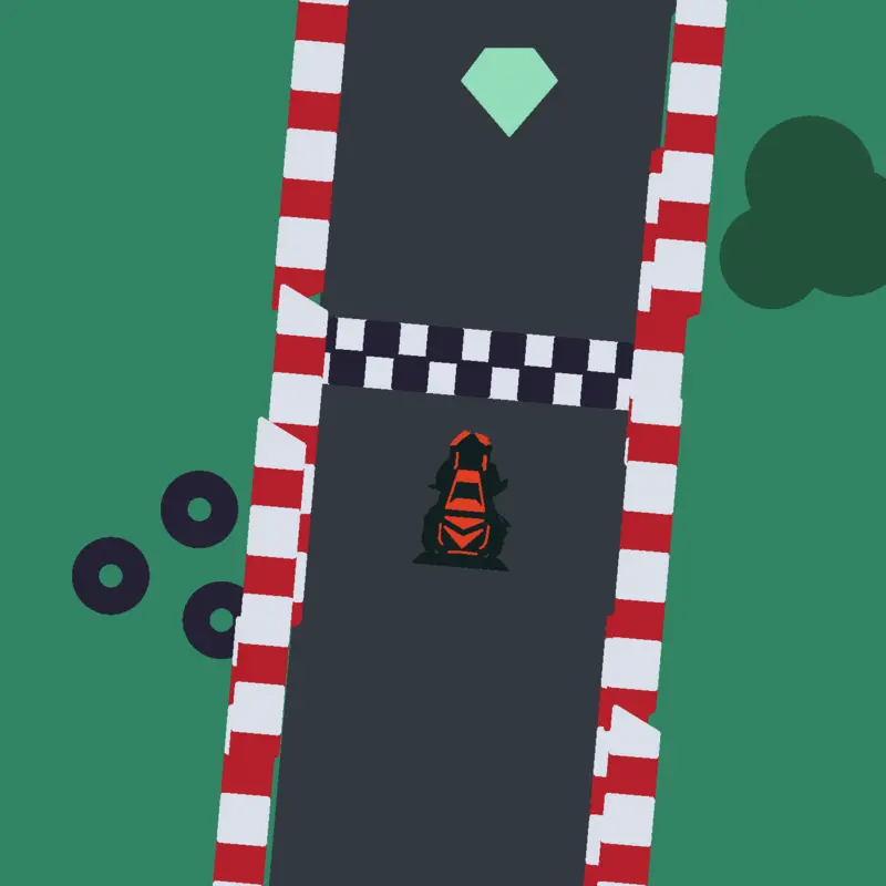 Game by @Pedrolp_HD