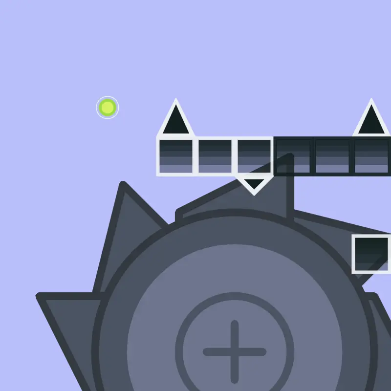 Game by @SaCkb0y