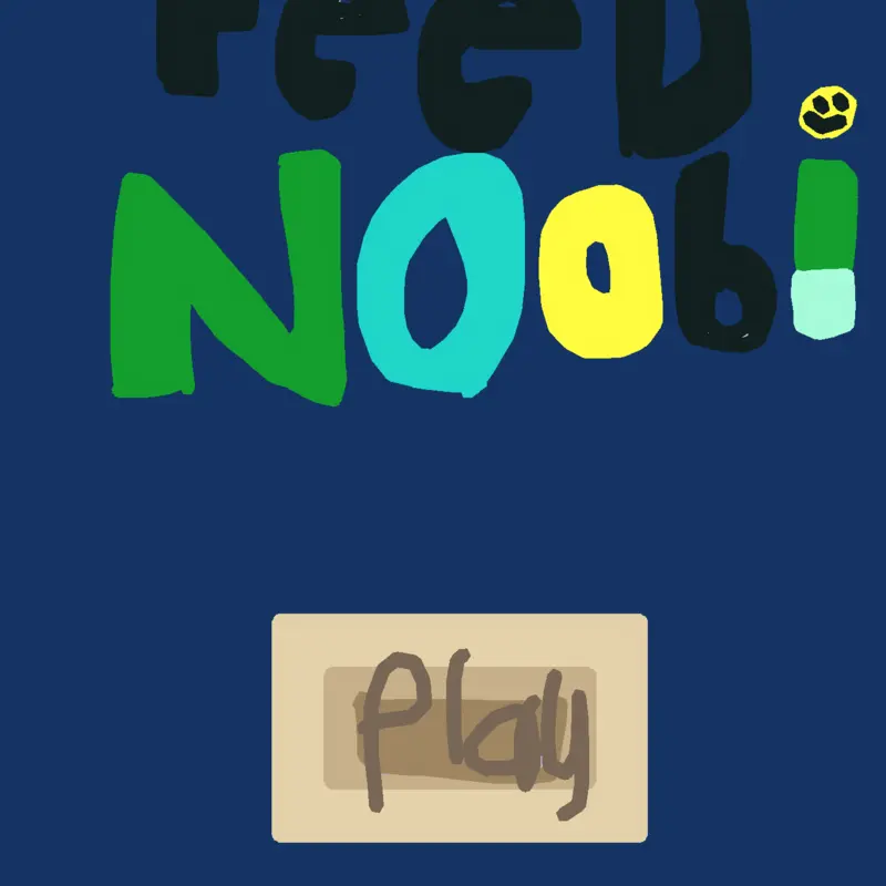 Game by @CoolGuyE623