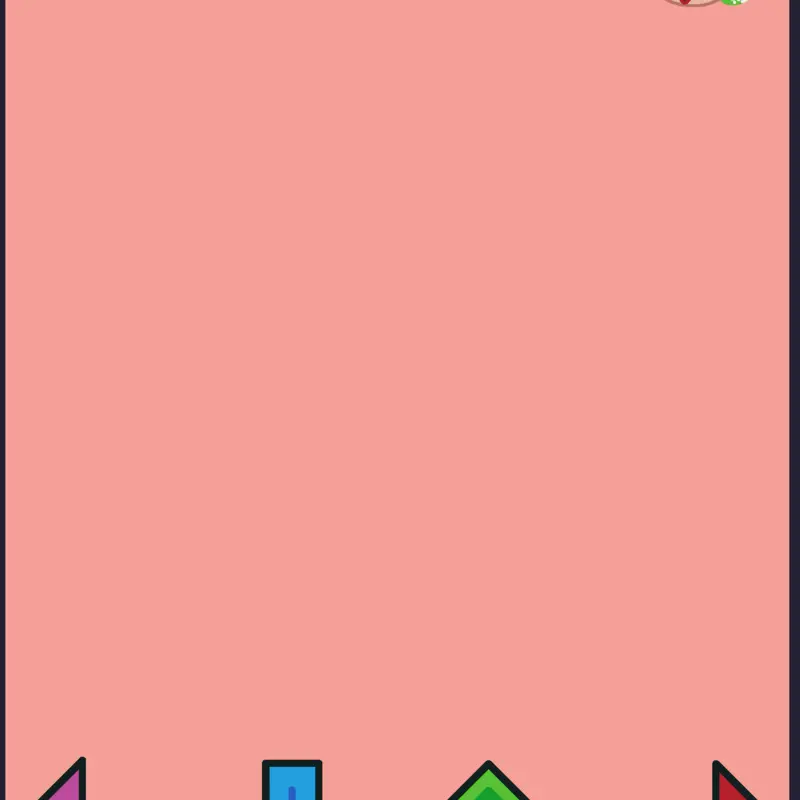 Game by @Galaxy_storm
