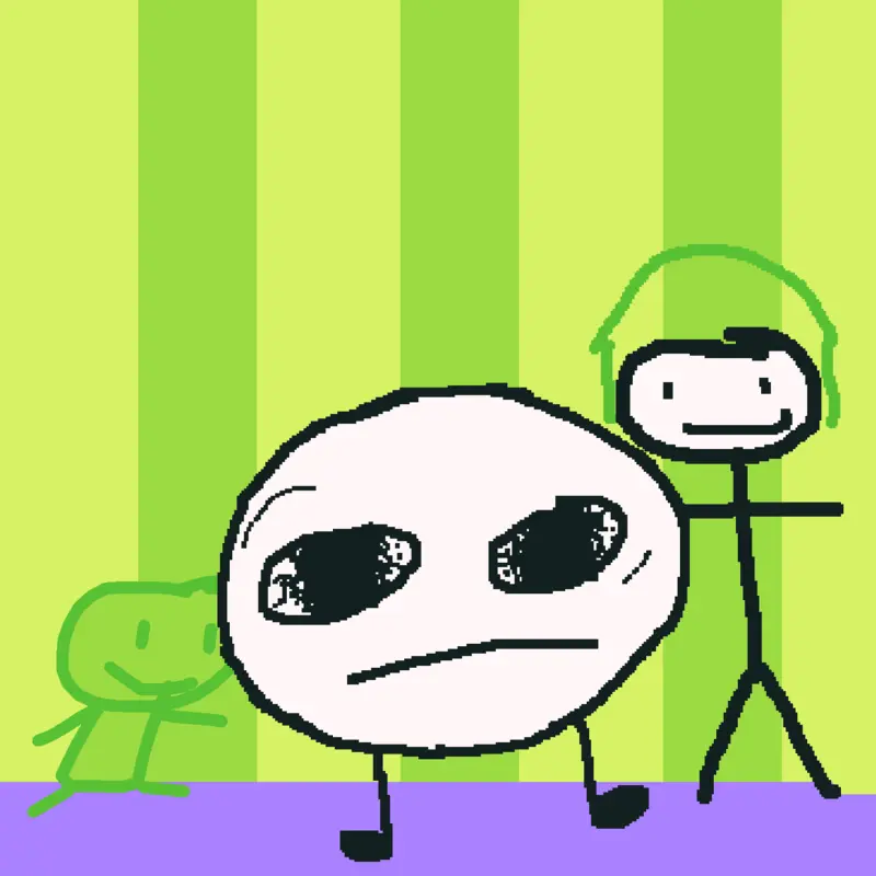 Limes is my fave by @hiller