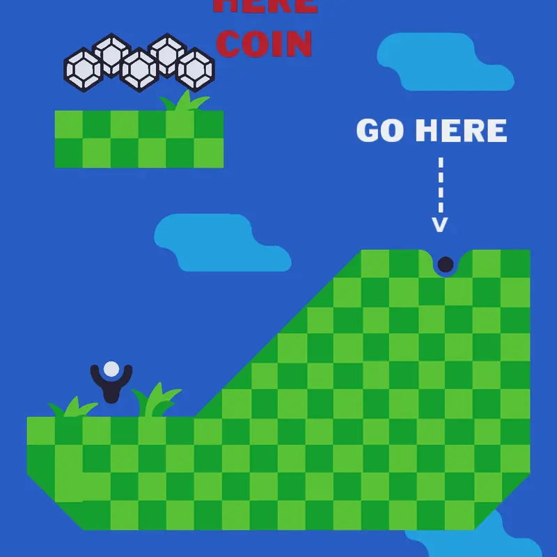 Game by @Vitoo2023game