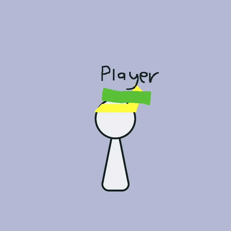 Game by @Ali_creative_gamer_1221