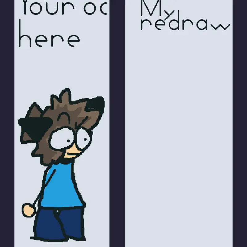 Game by @HolaSoyGatoXD