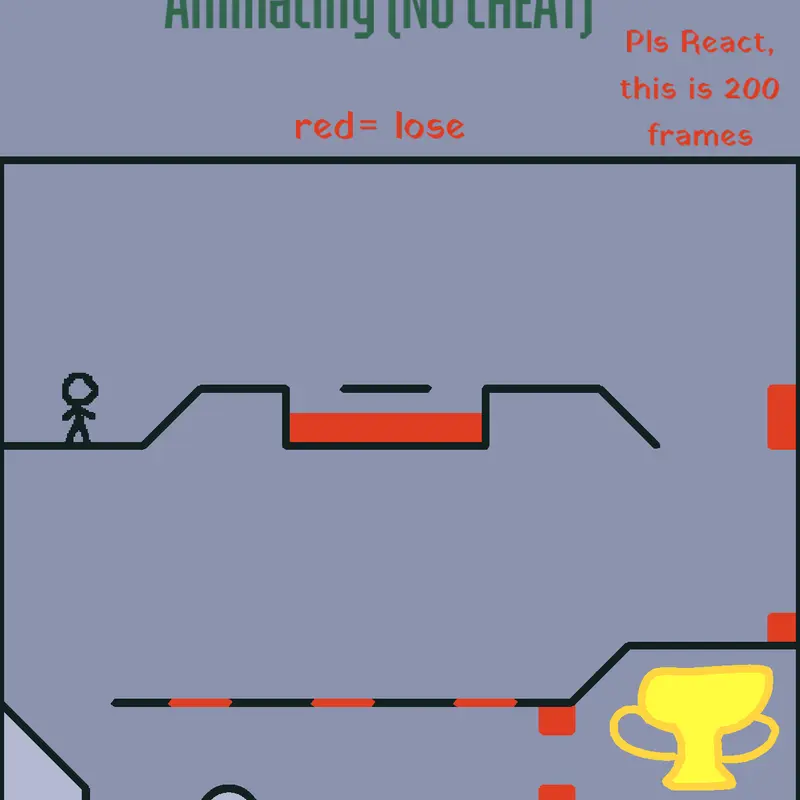 Game by @Imthecoolkidbrah